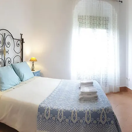 Apartamentos Turisticos Rurales Dos Fuentes Cordoba Exterior photo